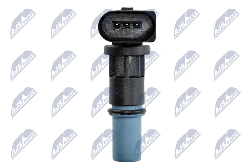 NTY ECP-AU-002 Sensor, camshaft position