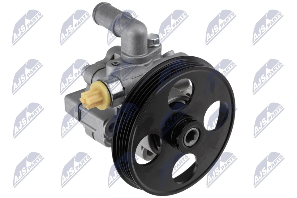 Hydraulic Pump, steering SPW-PL-015