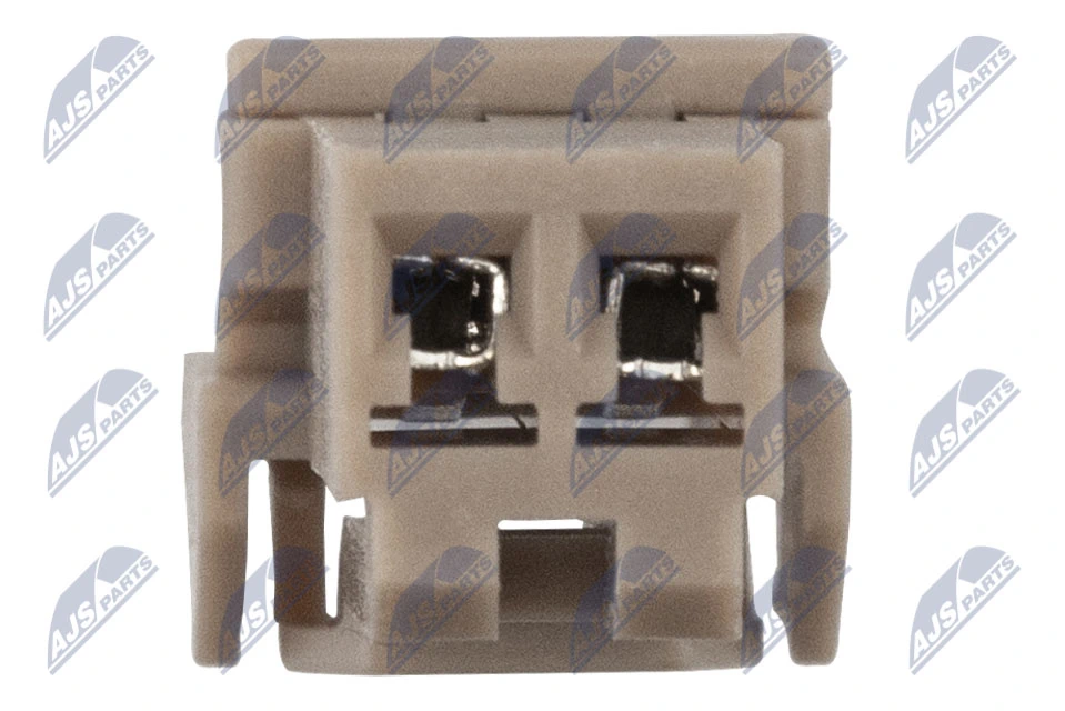 Sensor, wheel speed HCA-KA-356