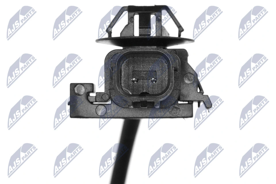 Sensor, wheel speed HCA-HD-012