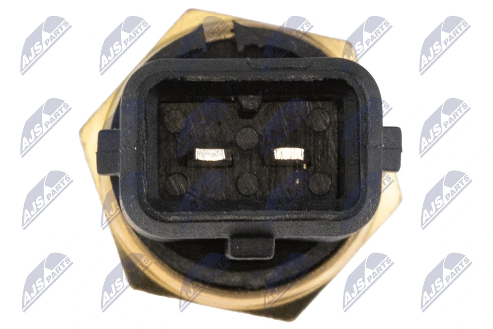 Sensor, engine oil level EPO-RE-013