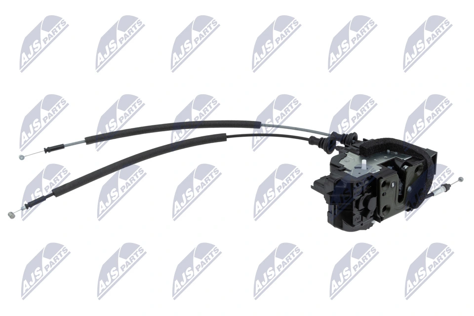 NTY EZC-HY-606 Door Lock