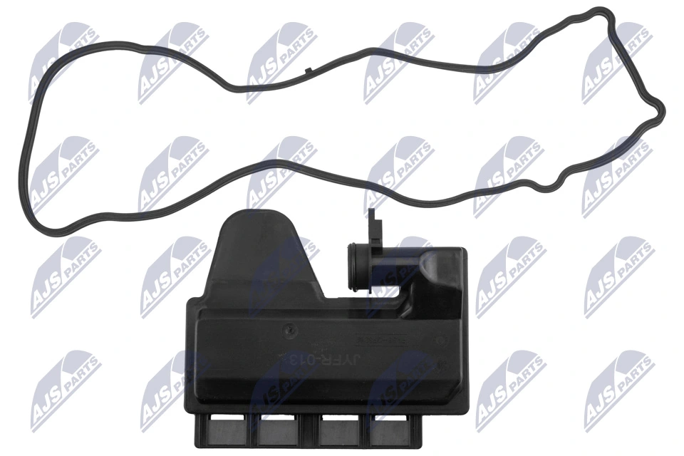 NTY FSF-FR-013 Hydraulic Filter, automatic transmission