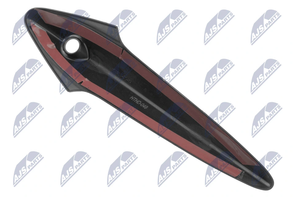 NTY EZC-HD-049 Cover Cap, exterior door handle