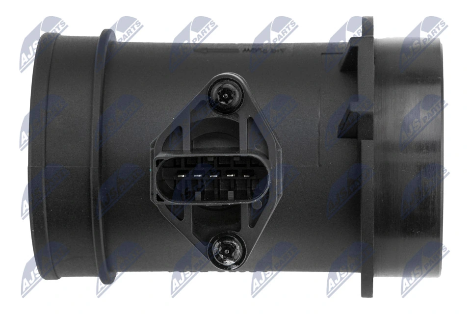 Medidor de la masa de aire EPP-AU-027