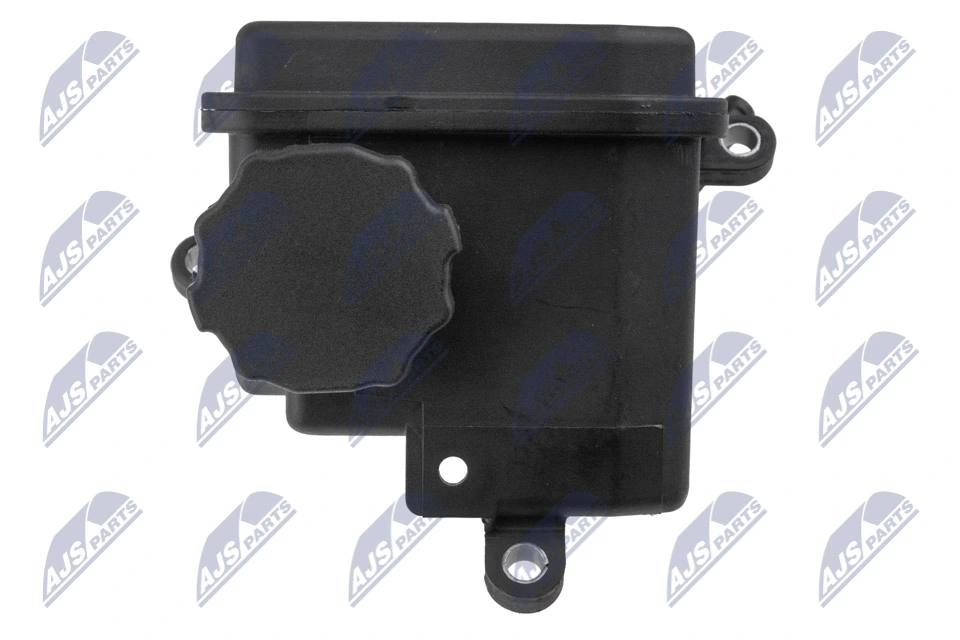 NTY SZW-ME-008 Equalising reservoir, hydraulic oil (power steering)