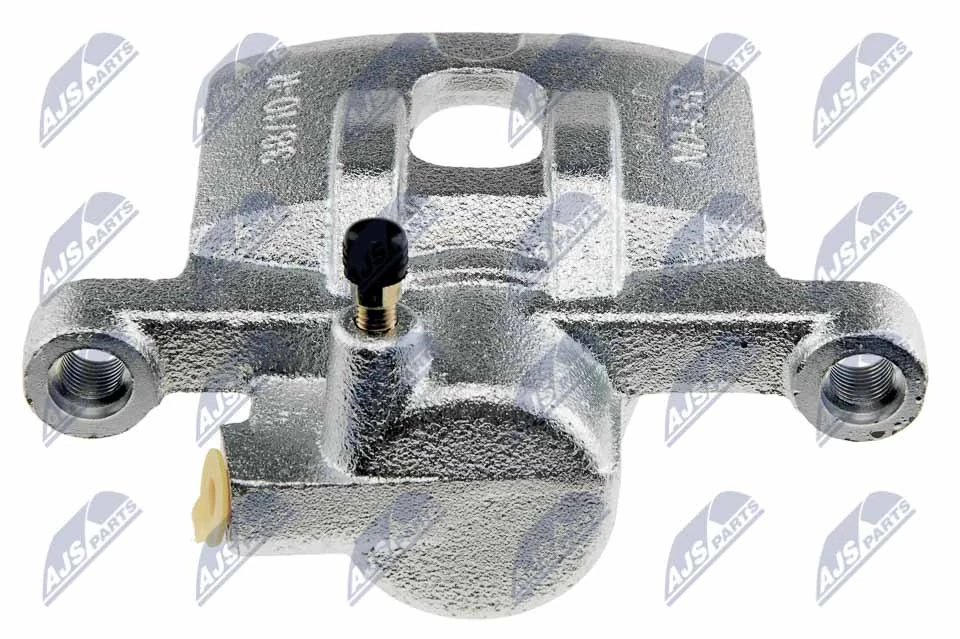 Brake Caliper HZT-MS-006
