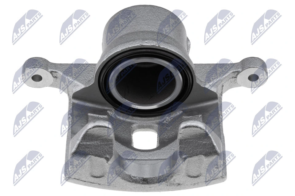 Brake Caliper HZP-HY-513