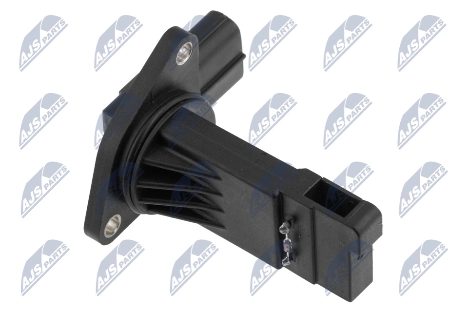 NTY EPP-MZ-004 Mass Air Flow Sensor
