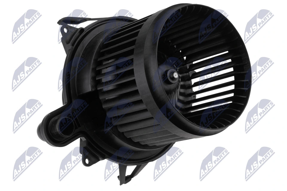 Interior Blower EWN-RE-010