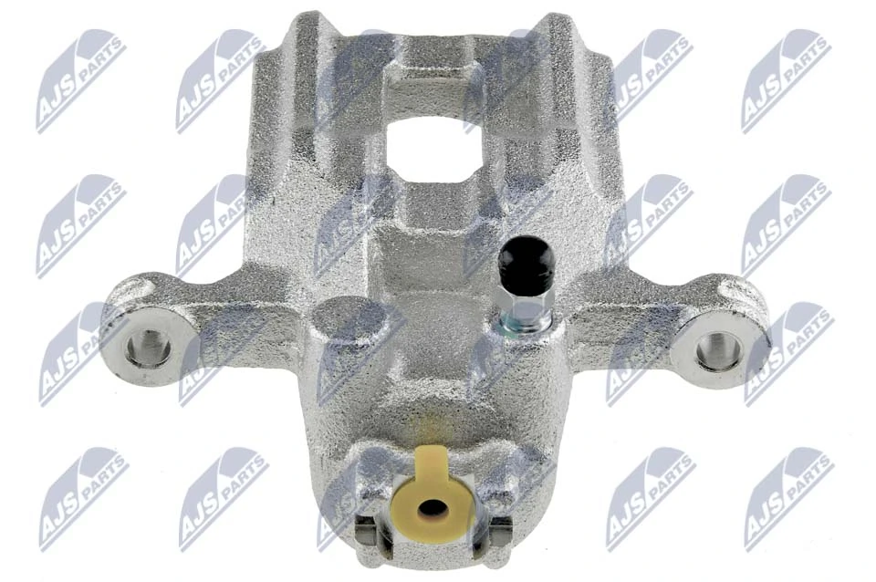 Brake Caliper HZT-HD-006