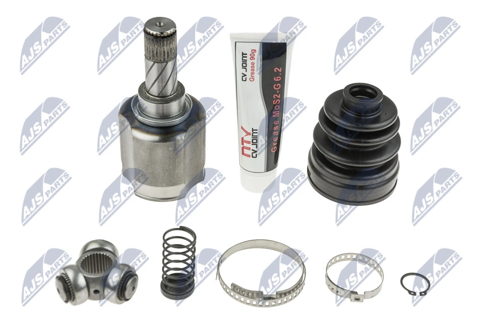 Joint Kit, drive shaft NPW-RE-057