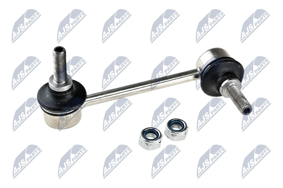 Link/Coupling Rod, stabiliser bar ZLP-PL-009