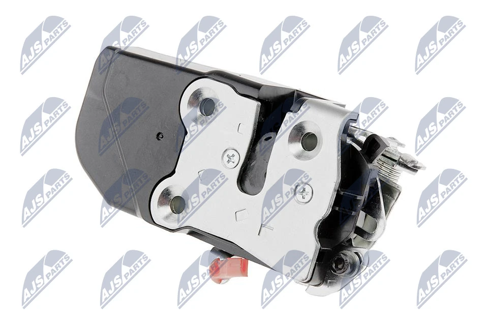Door Lock EZC-CH-001