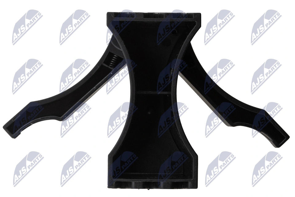 NTY EZC-TY-081 Cupholder