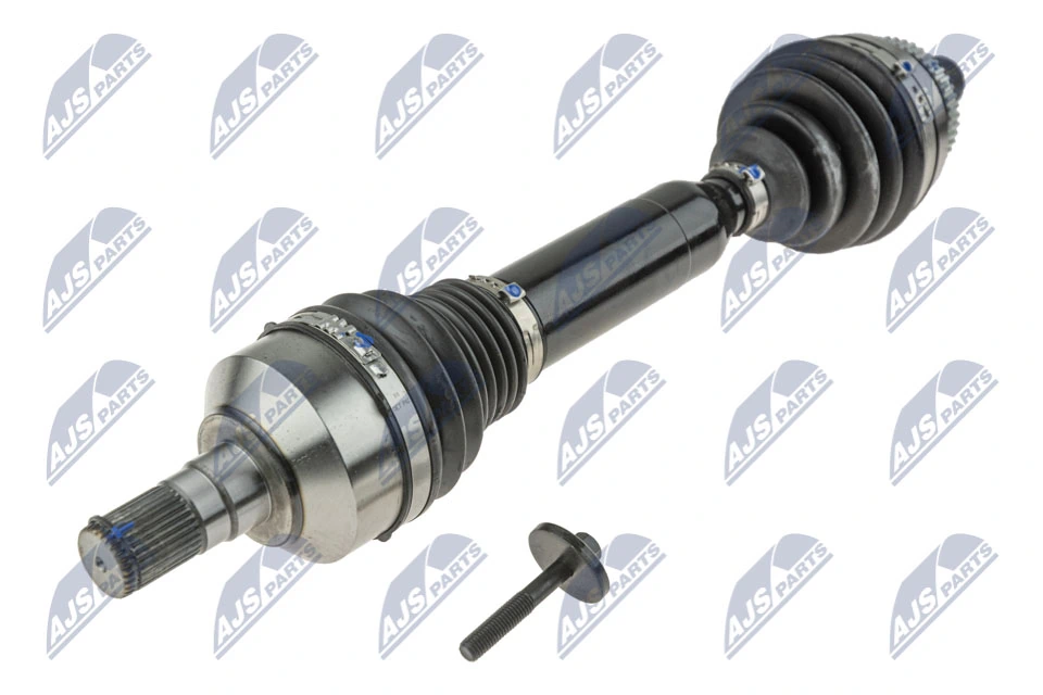 Drive Shaft NPW-VV-063