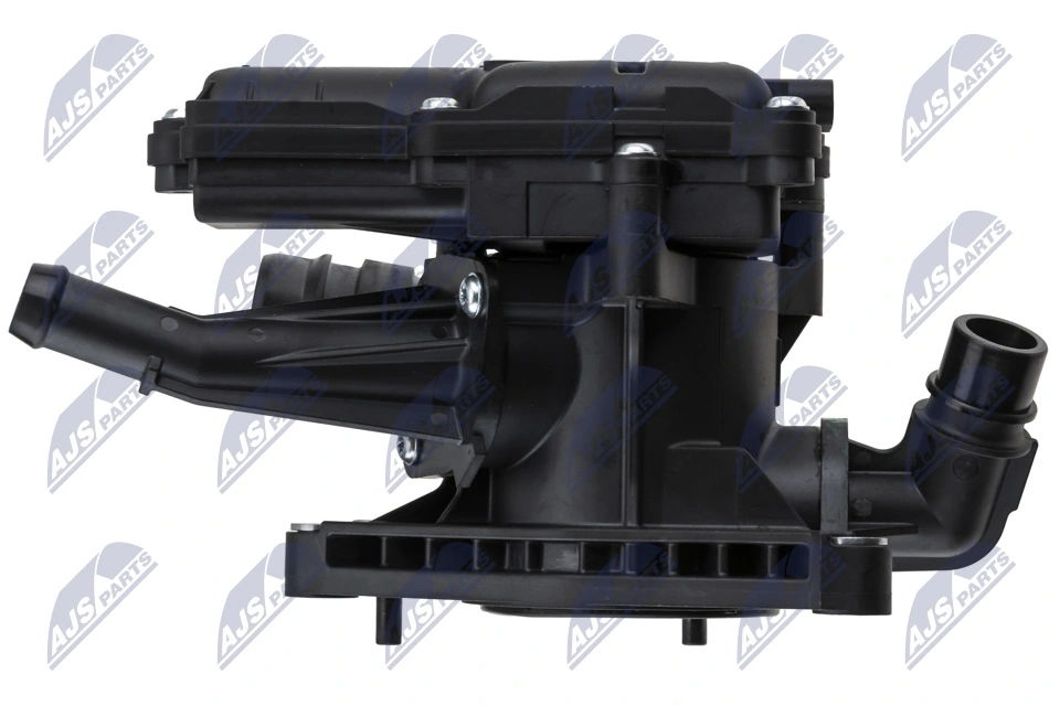 NTY CTM-HY-009 Thermostat, coolant