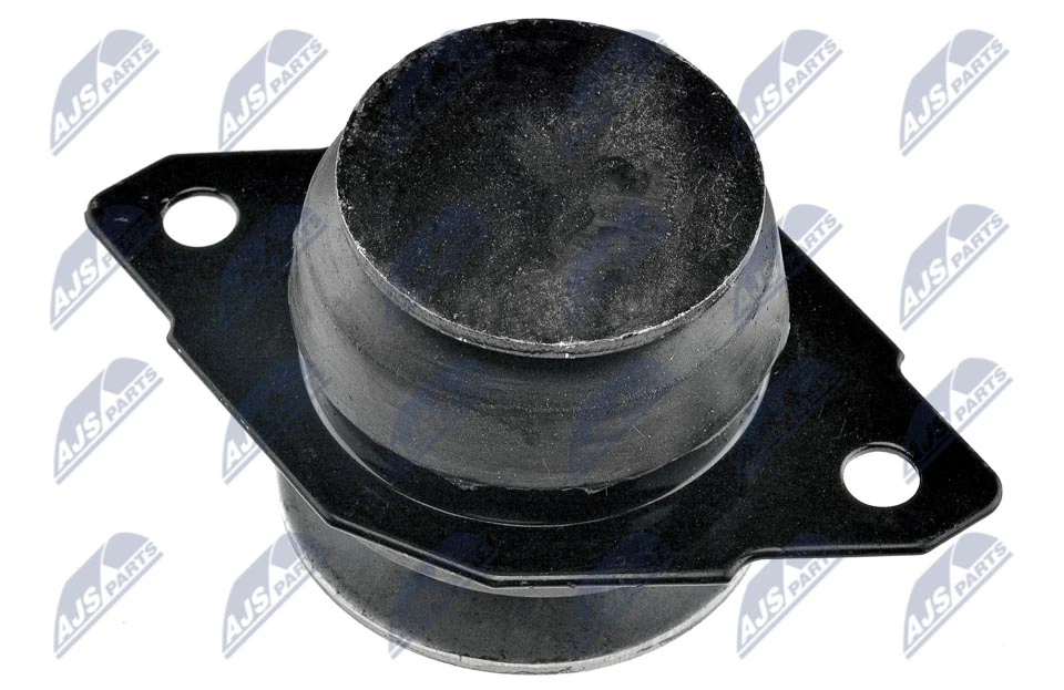 Mounting, engine ZPS-VW-028