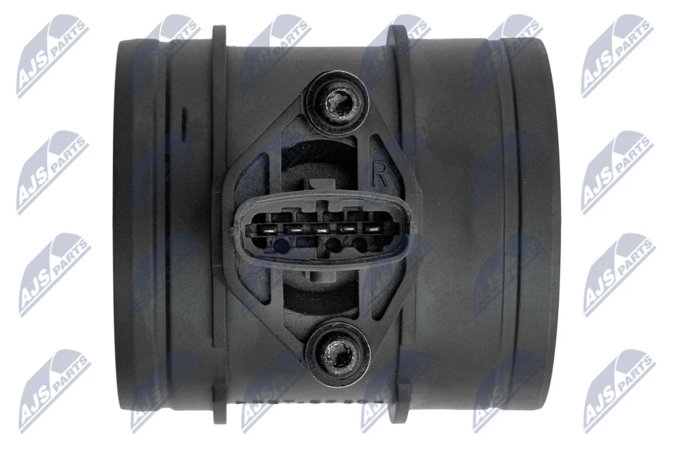 Mass Air Flow Sensor EPP-PL-032