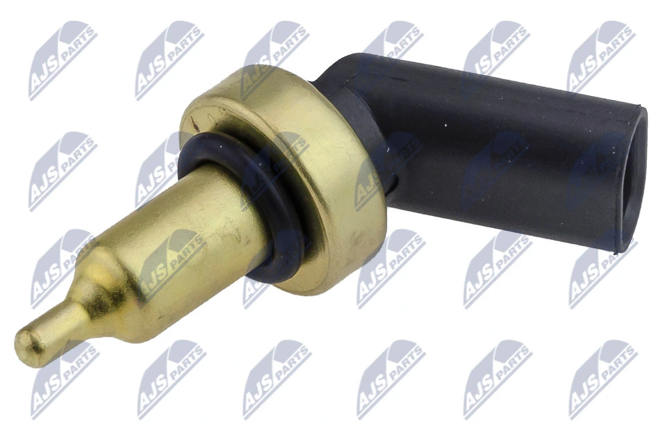 Sensor, coolant temperature ECT-BM-016