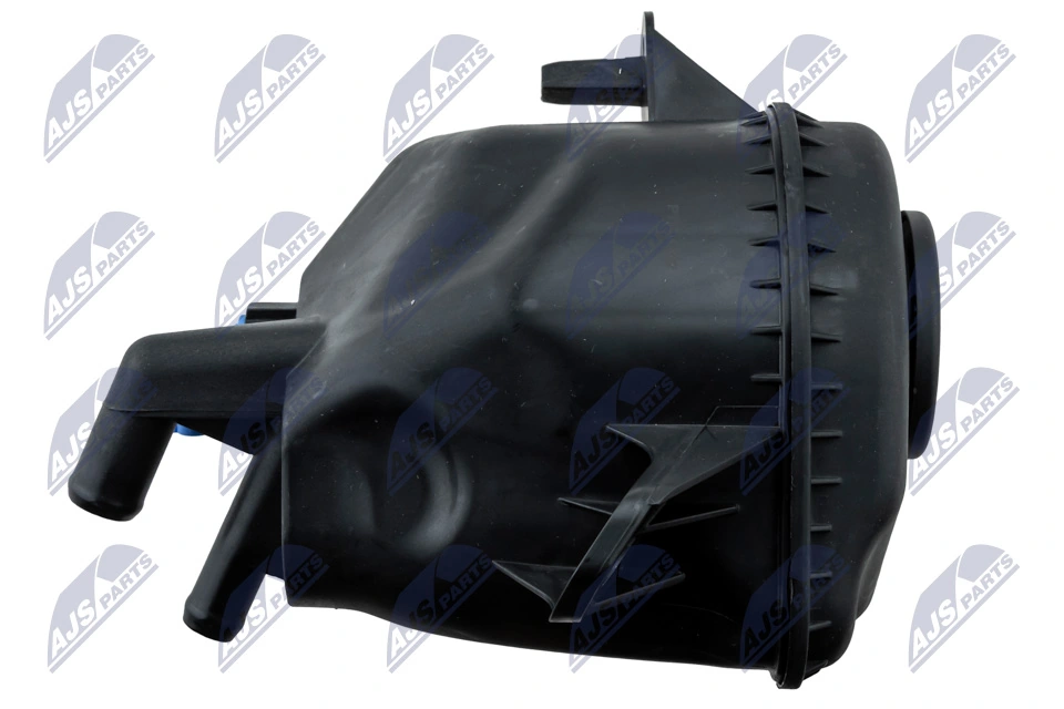 Equalising reservoir, hydraulic oil (power steering) SZW-BM-002