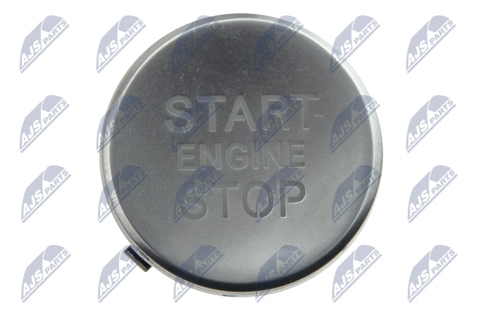 Ignition Switch EWS-AU-076