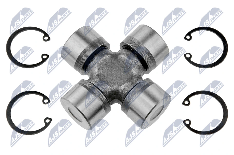Joint, propshaft NKW-MS-006