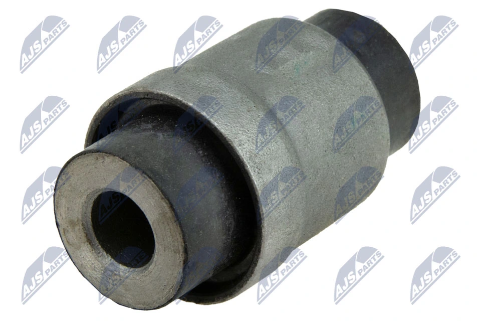 NTY ZTT-NS-042A Mounting, control/trailing arm