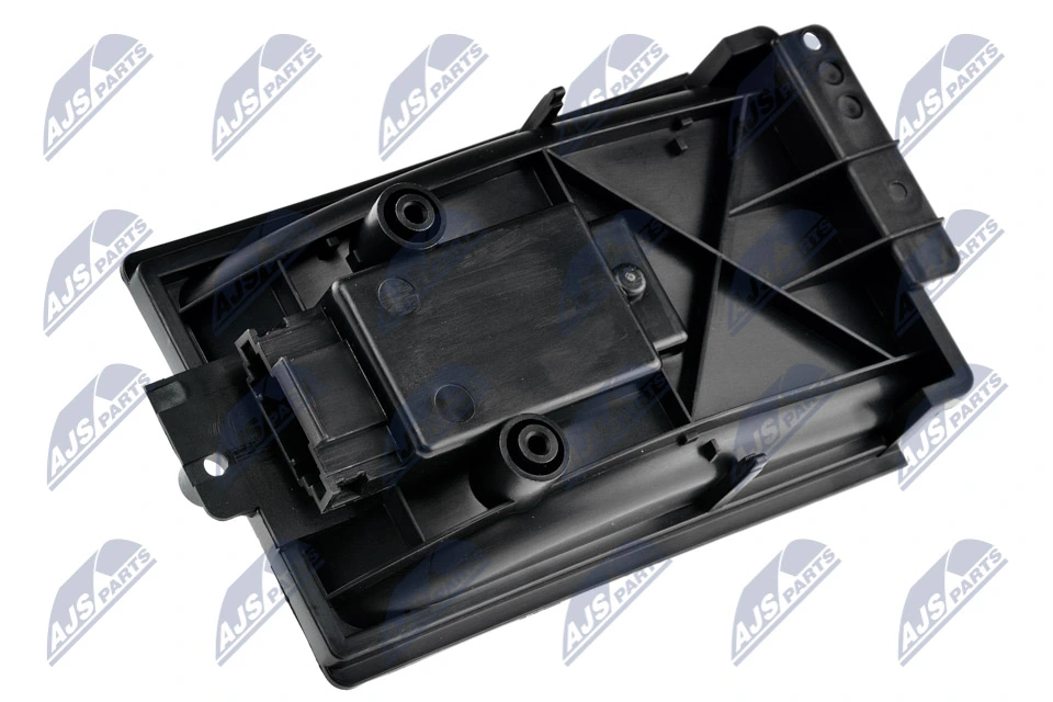 Resistor, interior blower ERD-AU-002