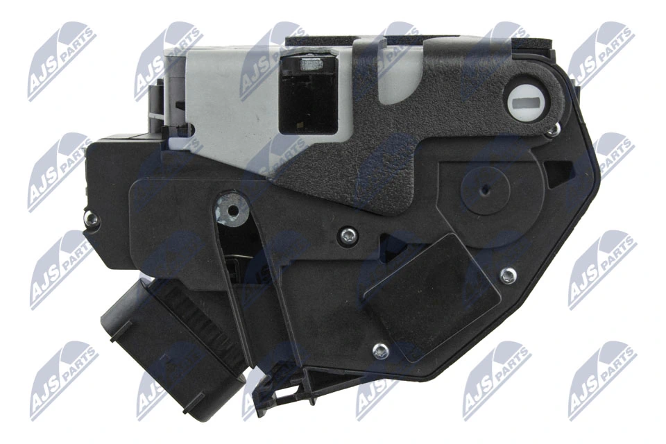 Door Lock EZC-FR-073