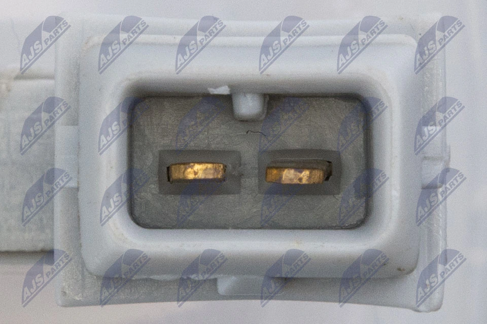 Fluid Reservoir, brake fluid CZW-VW-027