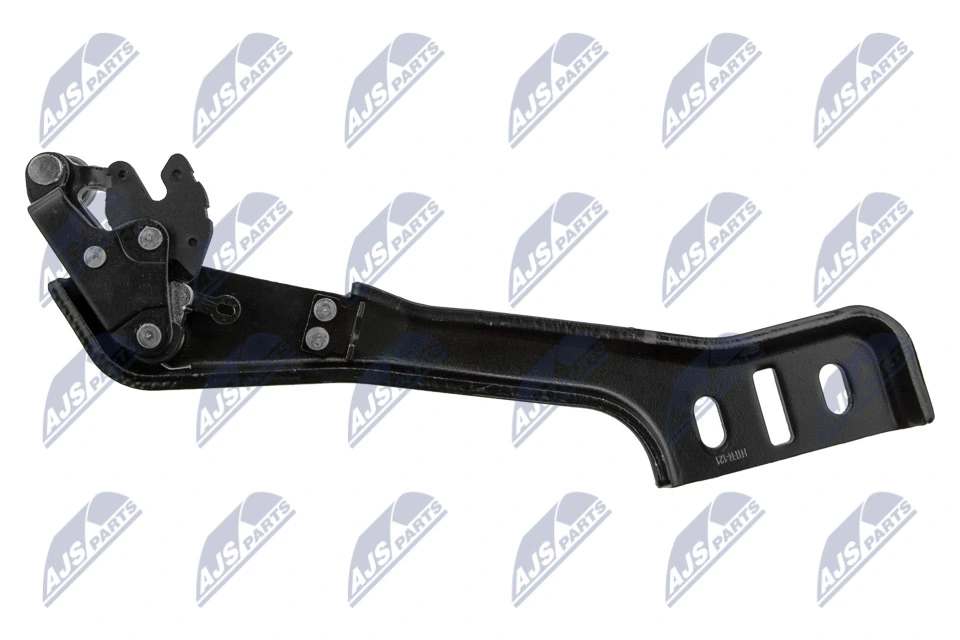 Roller Guide, sliding door EZC-FR-121