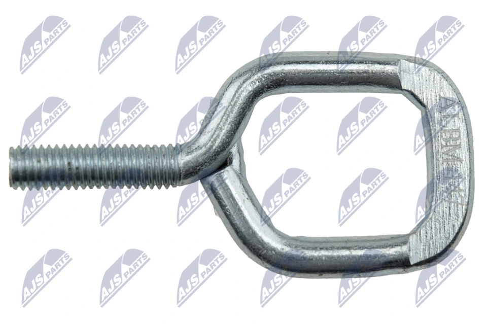 NTY EZC-BM-147 Bonnet Lock