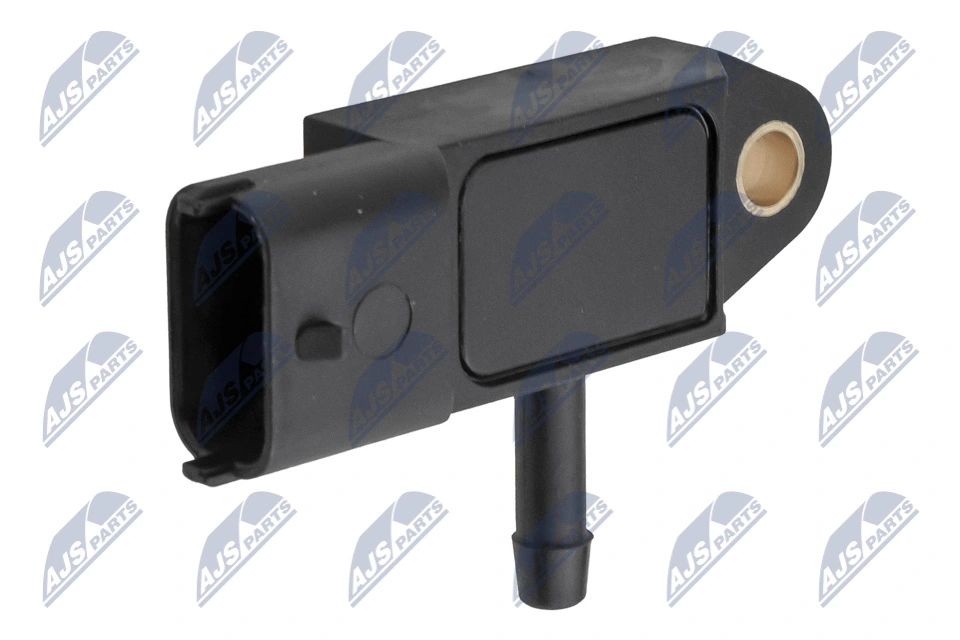 Sensor, exhaust pressure ECS-FR-006