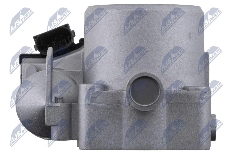 NTY ETB-AR-000 Throttle Body