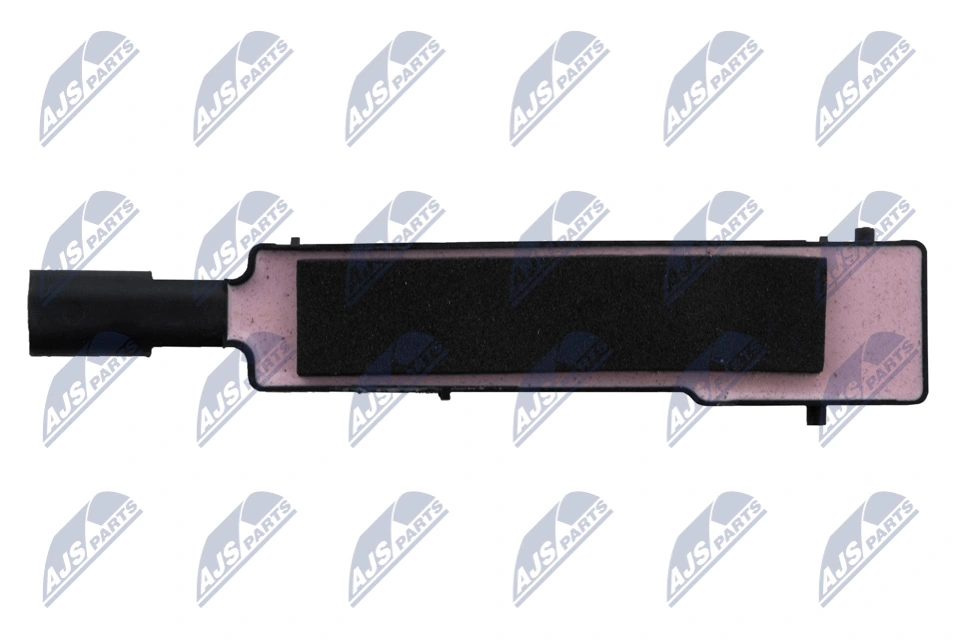 Exterior Door Handle EZC-AU-073