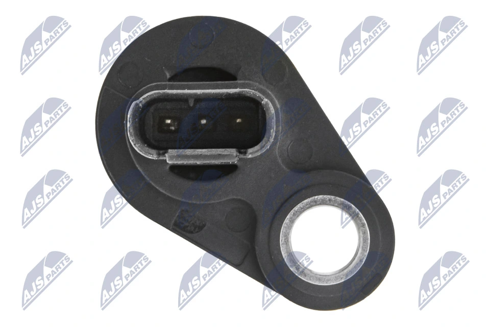 Sensor, crankshaft pulse ECP-BM-001