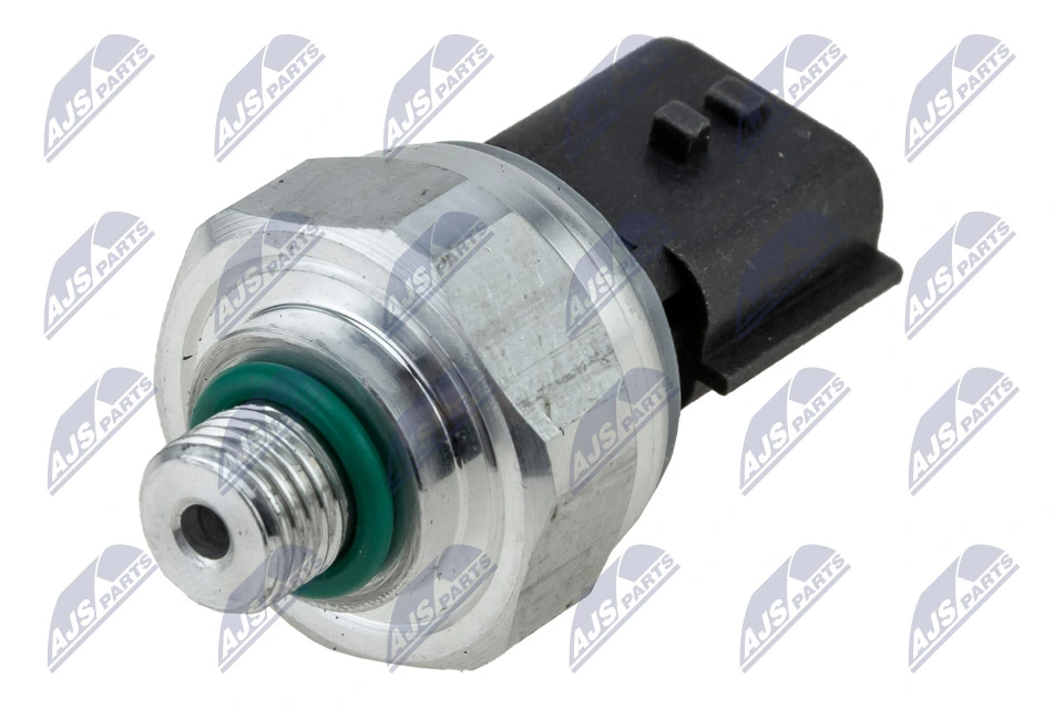 Pressure Switch, air conditioning EAC-RE-001