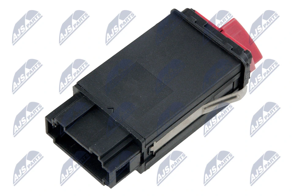 Hazard Warning Light Switch EWS-AU-012