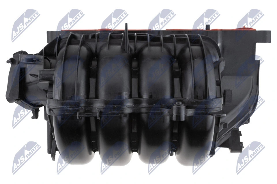 NTY BKS-TY-005 Intake Manifold Module