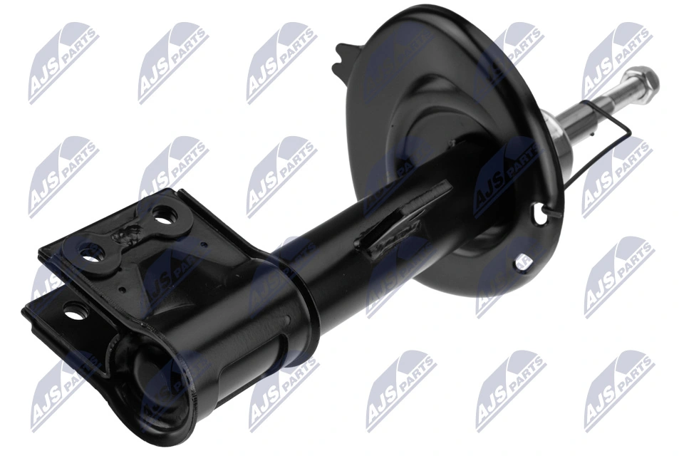 Shock Absorber A-PE-007