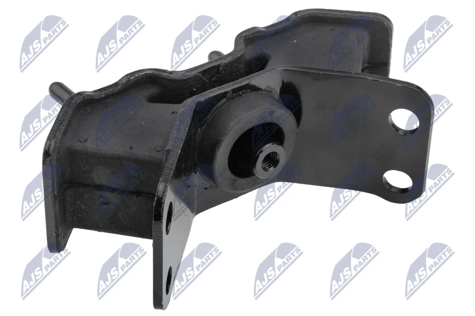 NTY ZPS-TY-077 Mounting, engine