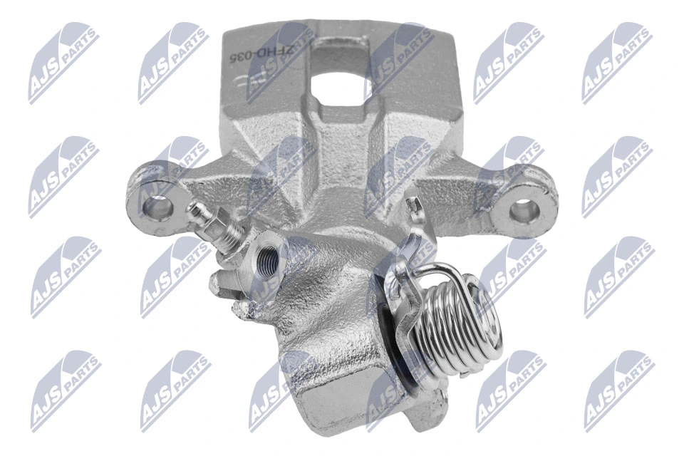 Brake Caliper HZT-HD-035