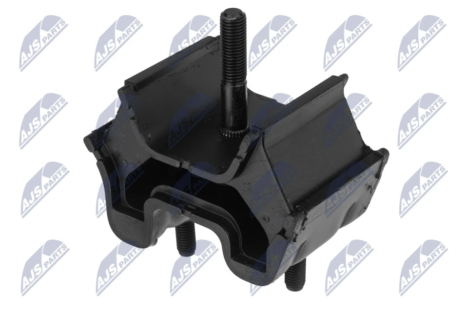 Mounting, engine ZPS-ME-092