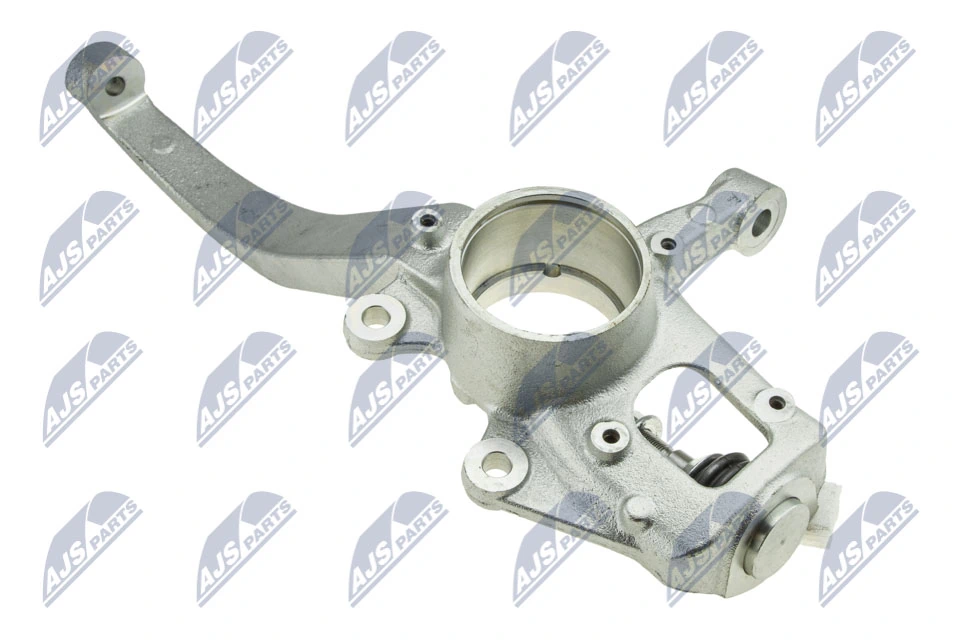 NTY ZZP-ME-005 Steering Knuckle, wheel suspension