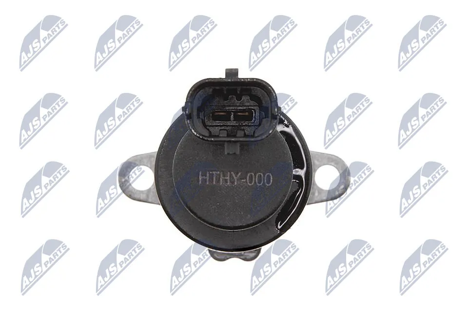 Pressure Control Valve, common rail system ESCV-HY-000