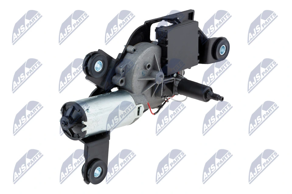 Wiper Motor ESW-BM-012