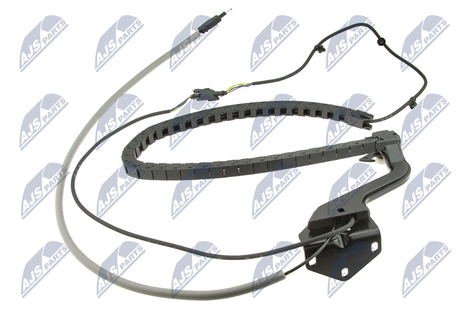 Repair Kit, cable set EZC-ME-120