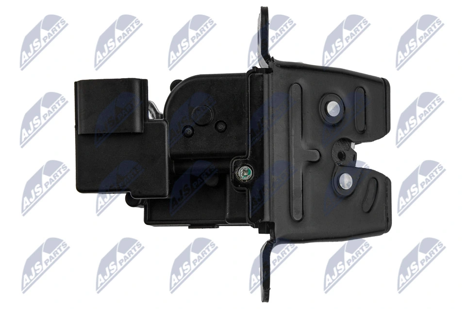 NTY EZC-HY-585 Tailgate Lock