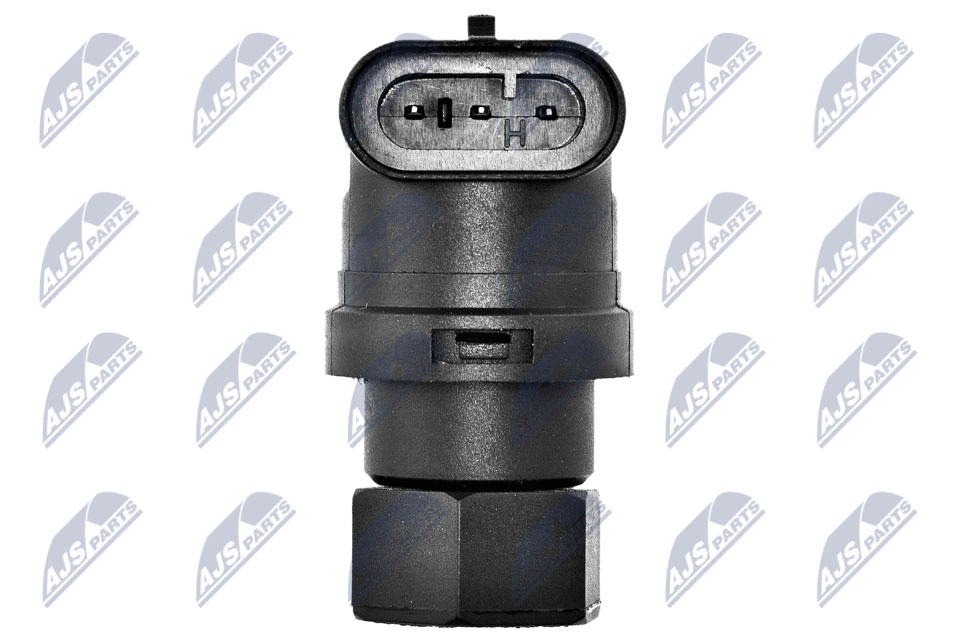 Sensor, speed ECP-FT-008